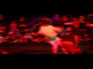 ���� ɽ������CHINAUNITҼ13