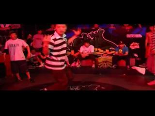 ���� ɽ������CHINAUNITҼ14