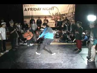 ���� A-Friday Night No.12 Rideumikeol Floors vs maximum