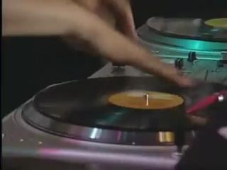 街舞 R16 2007 Tsnami All Stars vs Massive Monkees