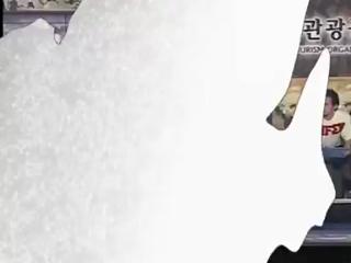 街舞 R16 2007 Knuckle Head Zoo vs Rivers Crew