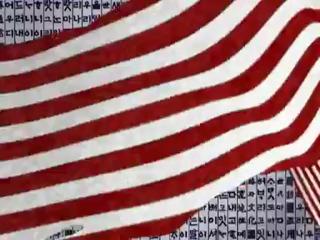 街舞 R16 2007 Massive Monkeez vs Mortal Combat