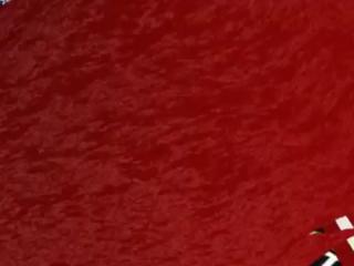 街舞 R16 2007 Drifterz Crew vs No Half Stepping