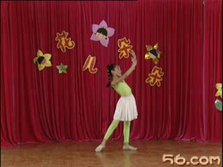 �ٶ��赸����ѧ�衷ʾ��