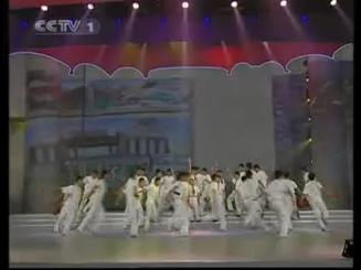 �������ݡ�����ǿ����ͯ����q