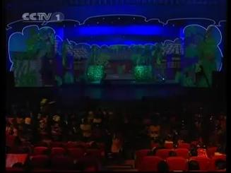 �ٶ��赸���Ͷ�����١���ͯ���� 09��������һ��ͯ������