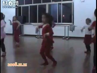 �׶��赸�� ѧ�赸 07