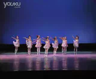 �ٶ��赸�������������