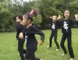 �ٶ��赸��ʹ�ߡ��ִ��� ���¼��