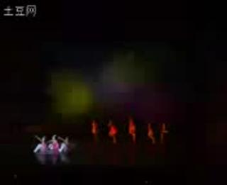 �ٶ��赸���ŷ����롷