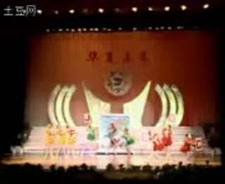 �ٶ��赸�����ֵ����ǡ�