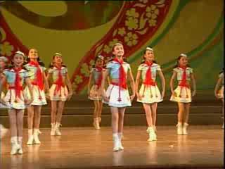 �ٶ��赸��ʱ��׼���š��������ٶ��赸