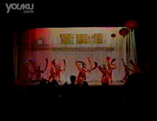 �ٶ��赸 �����