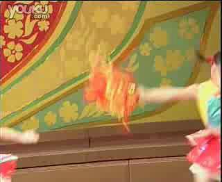 �ٶ��赸�����л� �ҵļҡ��������ٶ��赸