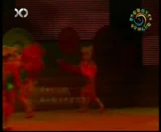 �׶��赸�������Ů�����־�q