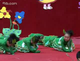 �ٶ��赸 С����