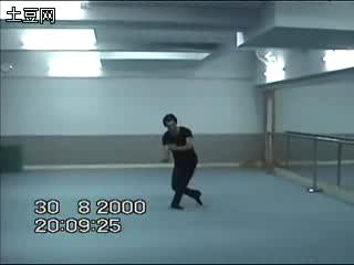 �赸_���紵_�������ѧq