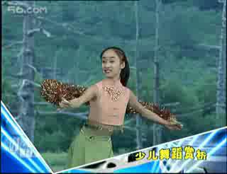 �ٶ��赸 ����ĸ�����