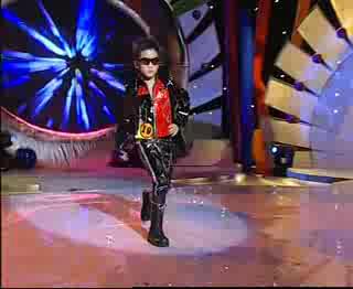 ����_7�����к�