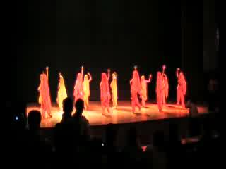 �ٶ��赸 �˰���