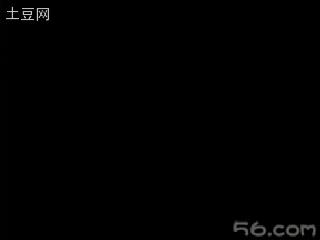 �ٶ��赸��ϴˢˢ��