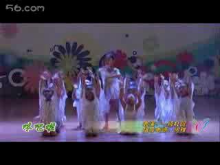 �ٶ��赸  �˰���