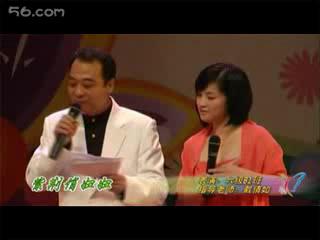 �ٶ��赸  �Ͼ�����