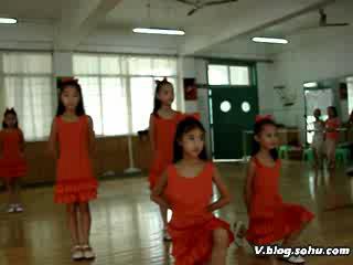 �ٶ��赸���ݳ� ������