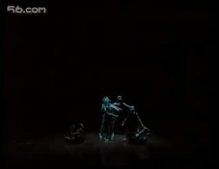 �ٶ��赸  ū��ѧϷ