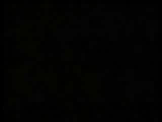 �ŷ�����_�ٶ��赸��ѵ���