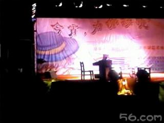 街舞 MISTERY舞蹈组合8