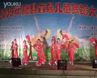 �ٶ��赸  ����׷����������