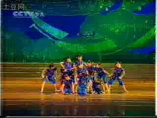 ���������  �ٶ��赸