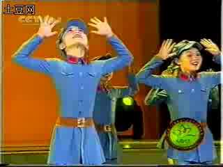 �����ĺ���  �ٶ��赸