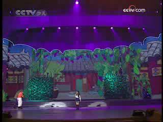 我的好妈妈 幼儿舞蹈