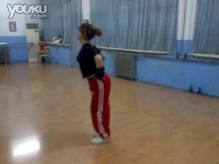 �赸_�䱩��_������ʦ����