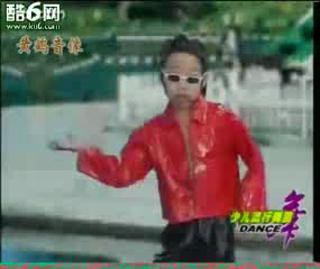 ���� ��������-�ٶ������赸