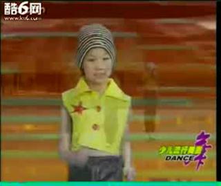 �ٶ��赸 �˶�����-����С������