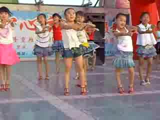 �׶��赸 ���²���