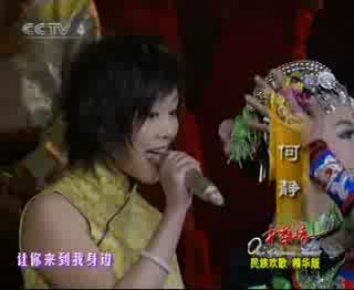 ���衶��ѡ�