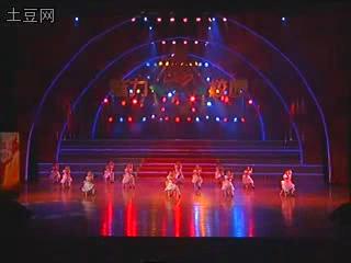 ���ַ���   �ٶ��赸