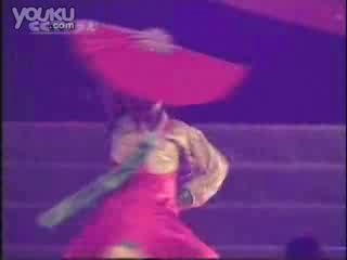 �ִ���-������ �ٶ��赸