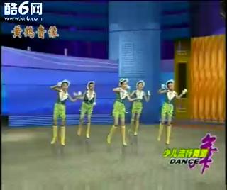 ������-���㰮�� �ٶ��赸