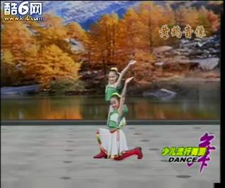 ������-�����л� �ٶ��赸