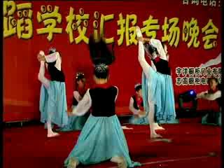 �����ٶ��赸��ѵ����09�ļ����ݣ�3��