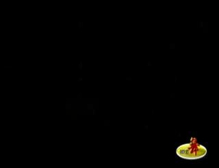 今夜无眠 精品集体舞快三(中老年)