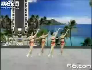 赸ǧ˼㳡