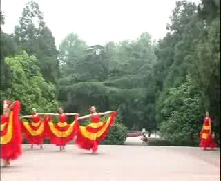 㳡赸 ٱ  60Ŀ