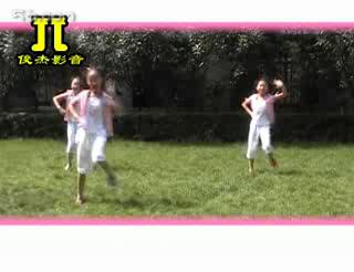 ֱ ٶ赸