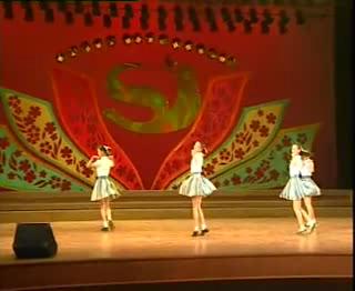 ���ݳ�-������� �����ٶ��赸